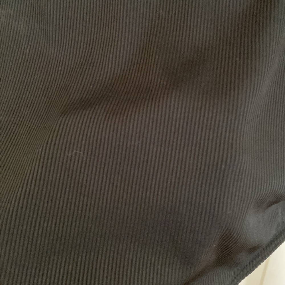 Mango bodysuit - Picture 6 of 6